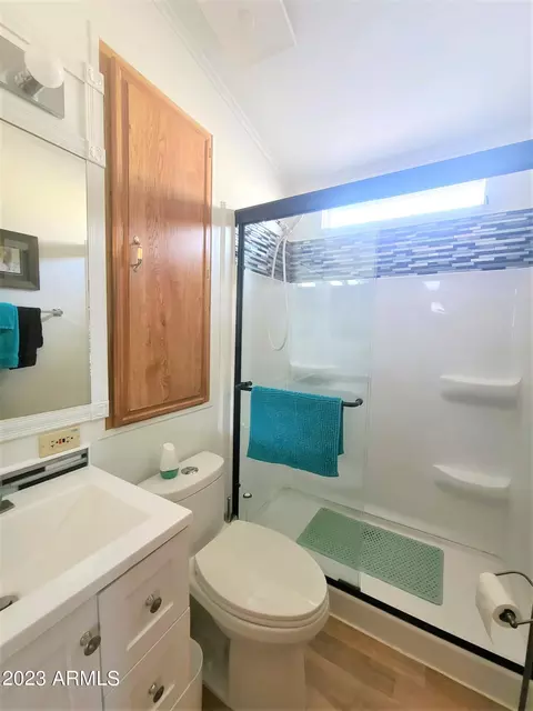 8700 E University Dr #503, Mesa, AZ 85207 photo 15