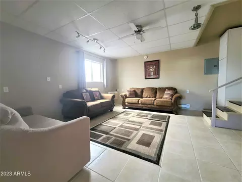 8700 E University Dr #503, Mesa, AZ 85207 photo 19