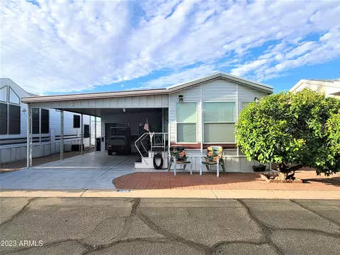 8700 E University Dr #503, Mesa, AZ 85207 photo 6
