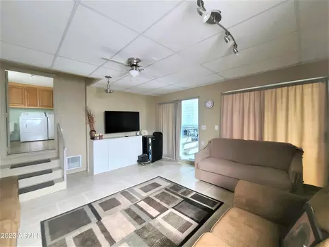 8700 E University Dr #503, Mesa, AZ 85207 photo 20