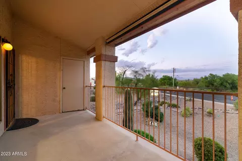 1440 N Idaho Rd #2081, Apache Junction, AZ 85119 photo 32