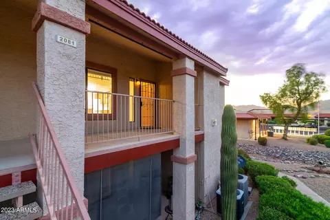 1440 N Idaho Rd #2081, Apache Junction, AZ 85119 photo 33