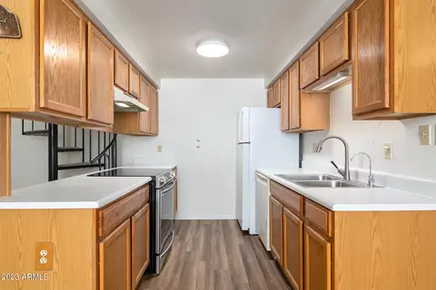 1440 N Idaho Rd #2081, Apache Junction, AZ 85119 photo 8
