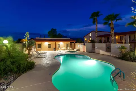 1440 N Idaho Rd #2081, Apache Junction, AZ 85119 photo 38