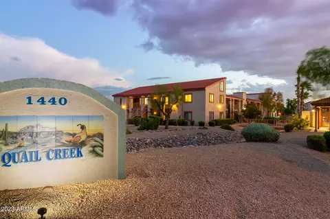 1440 N Idaho Rd #2081, Apache Junction, AZ 85119 photo 3