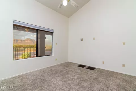 1440 N Idaho Rd #2081, Apache Junction, AZ 85119 photo 6
