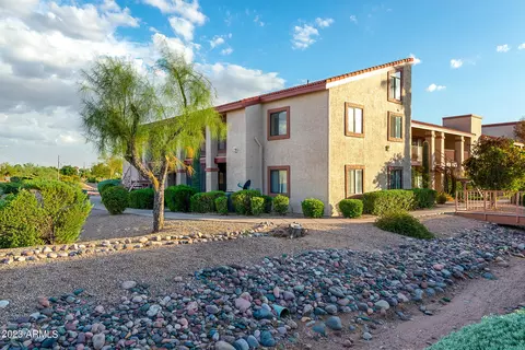 1440 N Idaho Rd #2081, Apache Junction, AZ 85119 photo 43