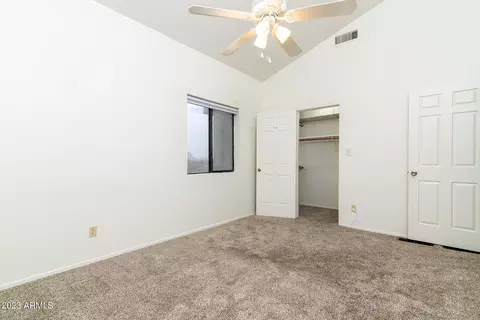 1440 N Idaho Rd #2081, Apache Junction, AZ 85119 photo 16