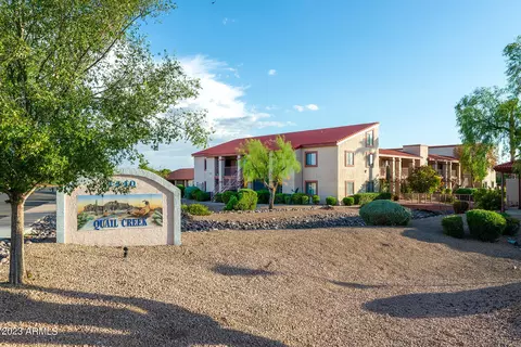 1440 N Idaho Rd #2081, Apache Junction, AZ 85119 photo 40