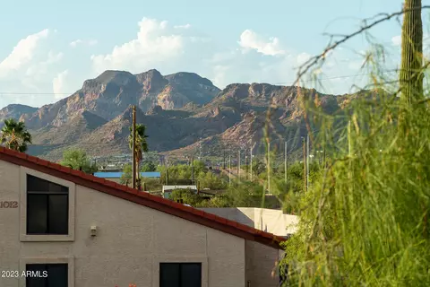 1440 N Idaho Rd #2081, Apache Junction, AZ 85119 photo 49