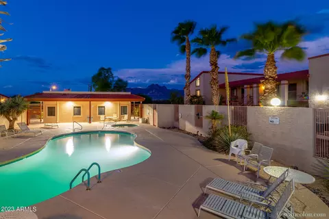 1440 N Idaho Rd #2081, Apache Junction, AZ 85119 photo 37