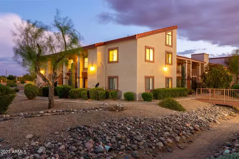 1440 N Idaho Rd #2081, Apache Junction, AZ 85119 photo 36