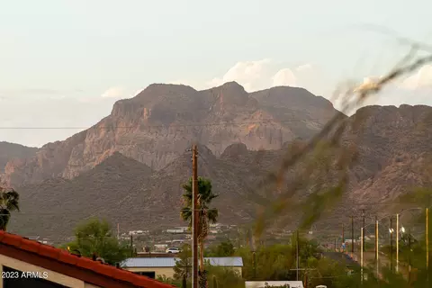 1440 N Idaho Rd #2081, Apache Junction, AZ 85119 photo 28
