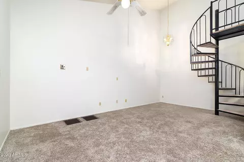 1440 N Idaho Rd #2081, Apache Junction, AZ 85119 photo 18