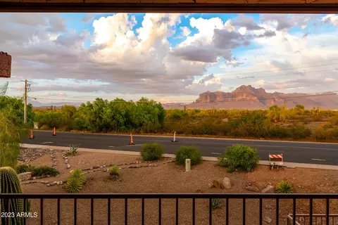 1440 N Idaho Rd #2081, Apache Junction, AZ 85119 photo 5