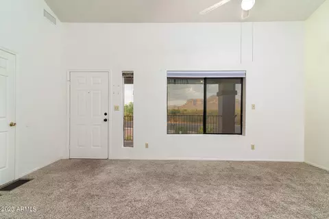 1440 N Idaho Rd #2081, Apache Junction, AZ 85119 photo 7