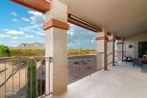 1440 N Idaho Rd #2081, Apache Junction, AZ 85119 photo 2
