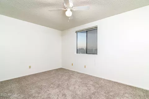 1440 N Idaho Rd #2081, Apache Junction, AZ 85119 photo 14