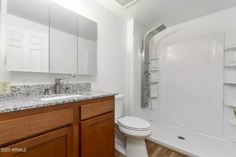 1440 N Idaho Rd #2081, Apache Junction, AZ 85119 photo 12