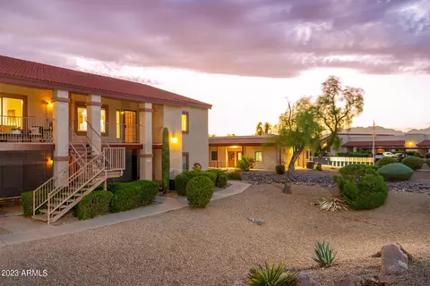 1440 N Idaho Rd #2081, Apache Junction, AZ 85119 photo 35