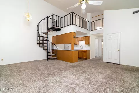 1440 N Idaho Rd #2081, Apache Junction, AZ 85119 photo 22