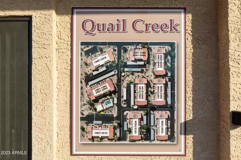1440 N Idaho Rd #2081, Apache Junction, AZ 85119 photo 39