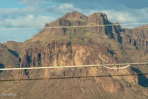 1440 N Idaho Rd #2081, Apache Junction, AZ 85119 photo 47