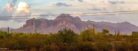 1440 N Idaho Rd #2081, Apache Junction, AZ 85119 photo 31