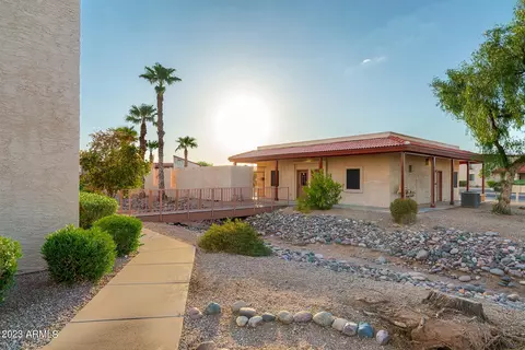 1440 N Idaho Rd #2081, Apache Junction, AZ 85119 photo 44