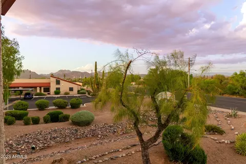 1440 N Idaho Rd #2081, Apache Junction, AZ 85119 photo 26