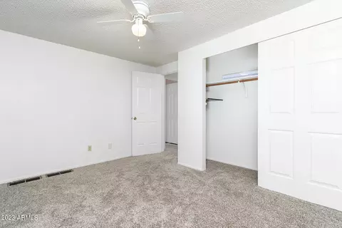 1440 N Idaho Rd #2081, Apache Junction, AZ 85119 photo 15