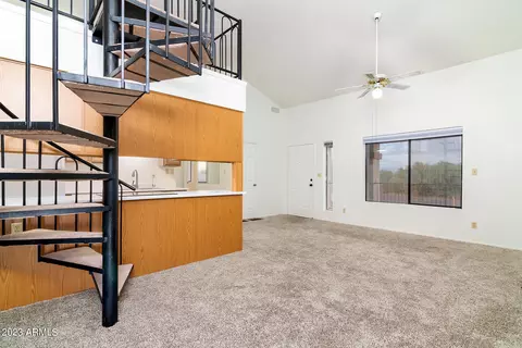 1440 N Idaho Rd #2081, Apache Junction, AZ 85119 photo 20