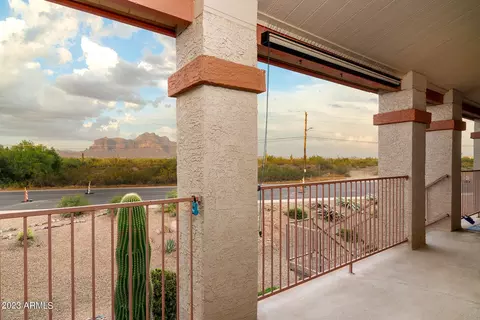 1440 N Idaho Rd #2081, Apache Junction, AZ 85119