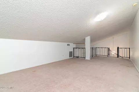 1440 N Idaho Rd #2081, Apache Junction, AZ 85119 photo 24