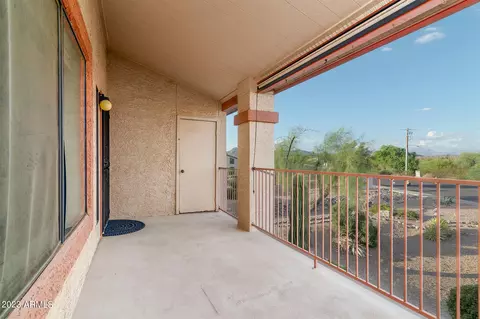 1440 N Idaho Rd #2081, Apache Junction, AZ 85119 photo 42