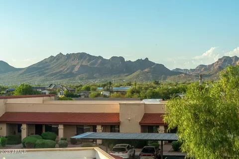 1440 N Idaho Rd #2081, Apache Junction, AZ 85119 photo 51