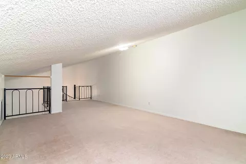 1440 N Idaho Rd #2081, Apache Junction, AZ 85119 photo 25