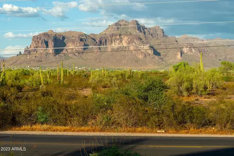 1440 N Idaho Rd #2081, Apache Junction, AZ 85119 photo 45