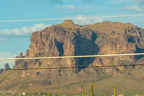1440 N Idaho Rd #2081, Apache Junction, AZ 85119 photo 48