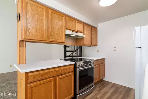 1440 N Idaho Rd #2081, Apache Junction, AZ 85119 photo 9