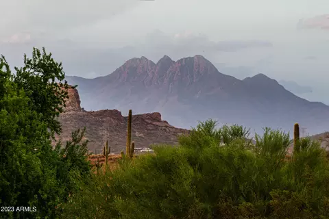 1440 N Idaho Rd #2081, Apache Junction, AZ 85119 photo 30