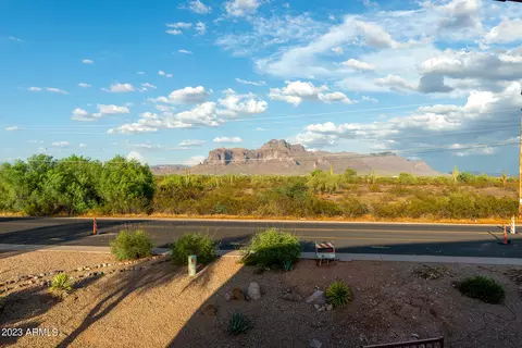 1440 N Idaho Rd #2081, Apache Junction, AZ 85119 photo 41