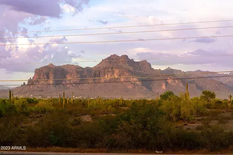 1440 N Idaho Rd #2081, Apache Junction, AZ 85119 photo 27