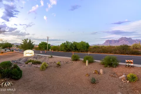 1440 N Idaho Rd #2081, Apache Junction, AZ 85119 photo 34