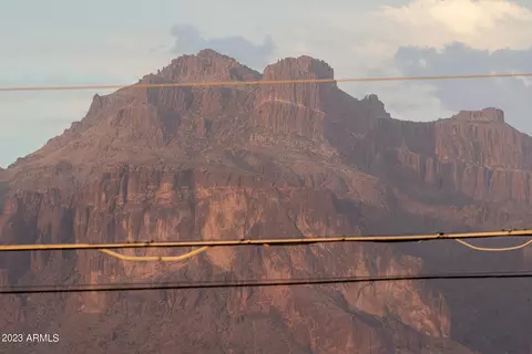 1440 N Idaho Rd #2081, Apache Junction, AZ 85119 photo 29