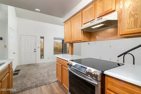 1440 N Idaho Rd #2081, Apache Junction, AZ 85119 photo 10