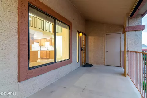 1440 N Idaho Rd #2081, Apache Junction, AZ 85119 photo 4