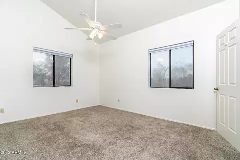 1440 N Idaho Rd #2081, Apache Junction, AZ 85119 photo 13