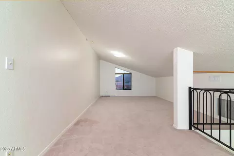 1440 N Idaho Rd #2081, Apache Junction, AZ 85119 photo 23