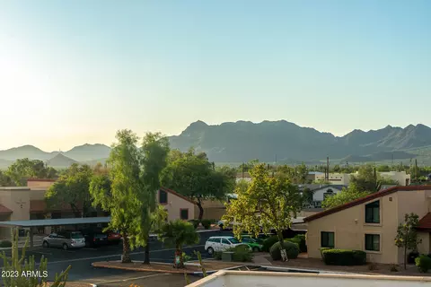 1440 N Idaho Rd #2081, Apache Junction, AZ 85119 photo 50